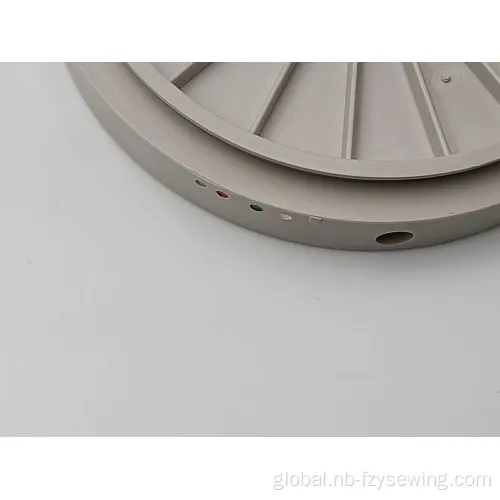 Hand Wheel for JUKI DDL-9000B 40037006 Hand Wheel for Juki DDL-9000B Manufactory